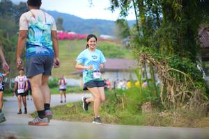 BIB: 
                            <button type="button" onclick="openModal(19214208)" class="btn btn-primary btn-sm float-right btn-popup" data-toggle="modal" data-target=".modal-high-quality">
                        <i class="fas fa-shopping-cart"></i> Add to Cart
                    </button>
                                            <button type="button" onclick="isThisMe(19214208, true)" class="btn btn-success btn-sm float-right btn-popup btn-isme hidden" data-toggle="tooltip" data-placement="bottom" title="นี่คือรูปของคุณใช่ไหม คลิกที่นี่เพื่อเอาเข้าอัลบั้ม">
                        <i class="fas fa-plus"></i> Add to album
                    </button>
                    <button type="button" onclick="isThisMe(19214208, false)" class="btn btn-warning btn-sm float-right btn-popup btn-isnotme hidden">
                        <i class="fas fa-ban"></i> Remove from album
                    </button>